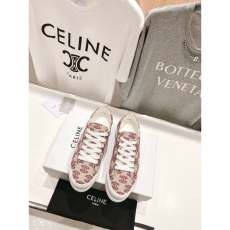 Celine Sneakers